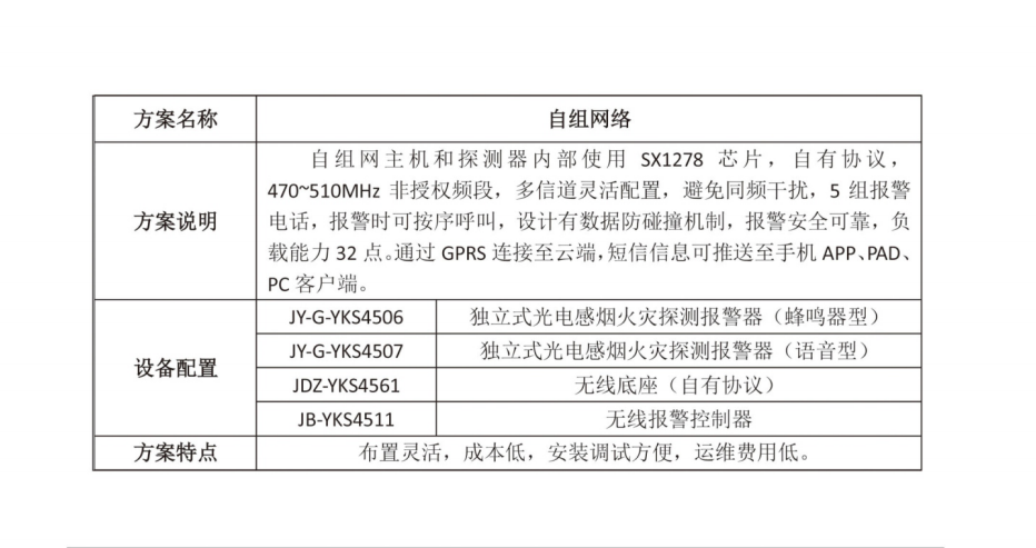 qq浏览器截图20180905161934.png