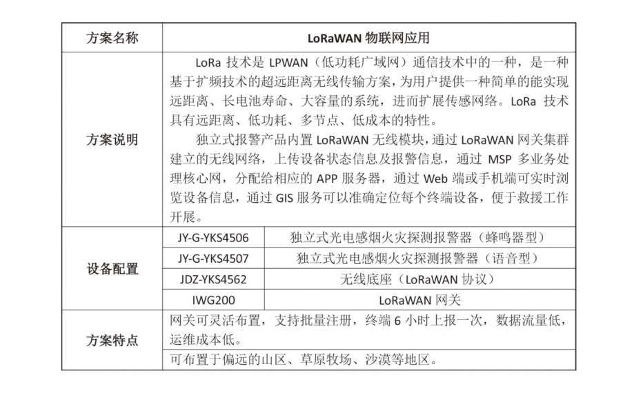 qq浏览器截图20180905162003.png